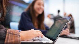 18 millones de euros para la formación laboral de trabajadores en Madrid
