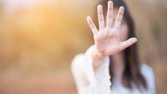 Inversión de 2,6 millones para apoyar a mujeres víctimas de violencia y trata en la región