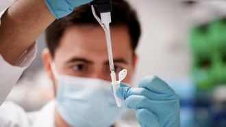 28 millones para impulsar proyectos de I+D en salud en la región