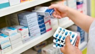 Madrid destina más de 1.000 millones de euros a la compra de medicamentos para sus hospitales públicos