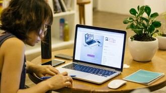 Madrid destina 15,2 millones a modernizar pymes con inteligencia artificial y tecnología avanzada