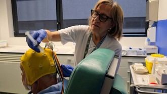 Madrid destina más de 25 millones a neuroestimuladores para tratar epilepsia y párkinson