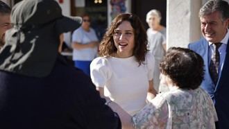 Más de 500 millones de euros para nuevas infraestructuras en la Comarca de Las Vegas, incluyendo residencia y centros de día para mayores