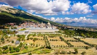 Fiestas de interés turístico y cultural llenarán la región este verano