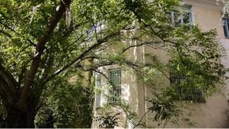 Licitan obras para transformar Velintonia en la Casa de la Poesía en Madrid