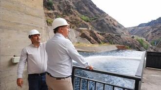 Madrid se posiciona como líder en la atracción de centros de datos sostenibles que optimizan el uso del agua
