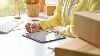 Asesoramiento gratuito para emprendedores llega a más municipios de la región