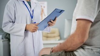 Atención Primaria en Madrid alcanza un récord de satisfacción del 86,3% entre sus usuarios