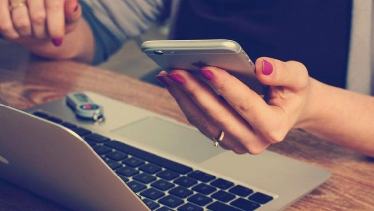 Récord histórico en Madrid: más de 4 millones de notificaciones sobre polen enviadas este año