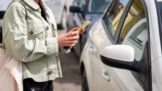 Crecimiento del 35% en usuarios del transporte a demanda en la Sierra Norte de Madrid