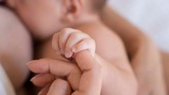 1.300 actividades educativas sobre lactancia para gestantes y madres en la región