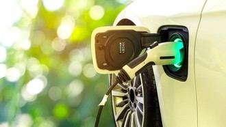 Madrid destina 1,5 millones de euros a solicitudes pendientes del programa MOVES III para impulsar la movilidad eléctrica