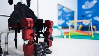 Madrid impulsa la innovación en salud con su participación en un encuentro en Estados Unidos