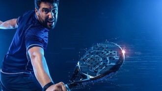 Madrid destina 800.000 euros para el IV torneo internacional de Premier Padel que reunirá a los mejores del mundo