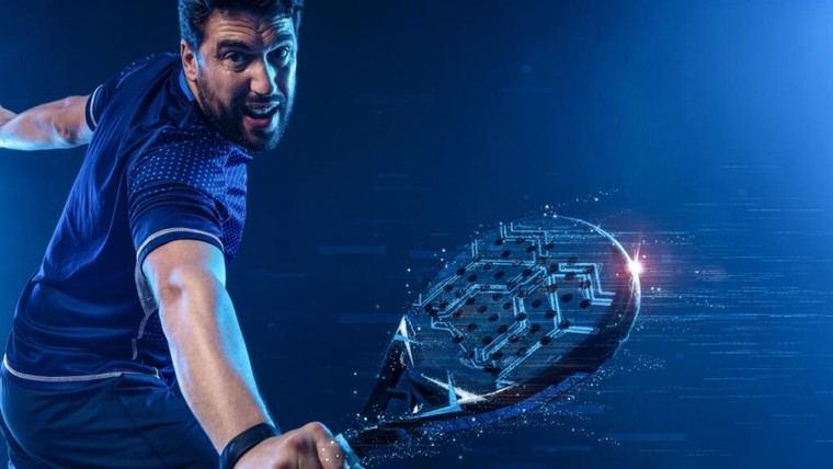 Madrid destina 800.000 euros para el IV torneo internacional de Premier Padel que reunirá a los mejores del mundo