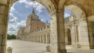 Woody Allen rodará su nueva película en Madrid y Aranjuez, patrocinada por el Gobierno regional