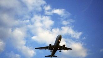 Iberia contará con el apoyo de Madrid para sus rutas directas a EE.UU. y Hispanoamérica