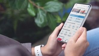 Familiares y tutores legales podrán acceder a la información médica de usuarios con Tarjeta Sanitaria Virtual delegada en Madrid