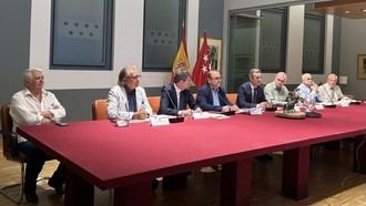 Feria de Otoño 2025: Madrid desvela su programación taurina con grandes figuras del toreo