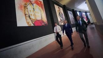 Feria de Otoño 2026: Madrid presenta su programación taurina y cultural con grandes figuras del toreo