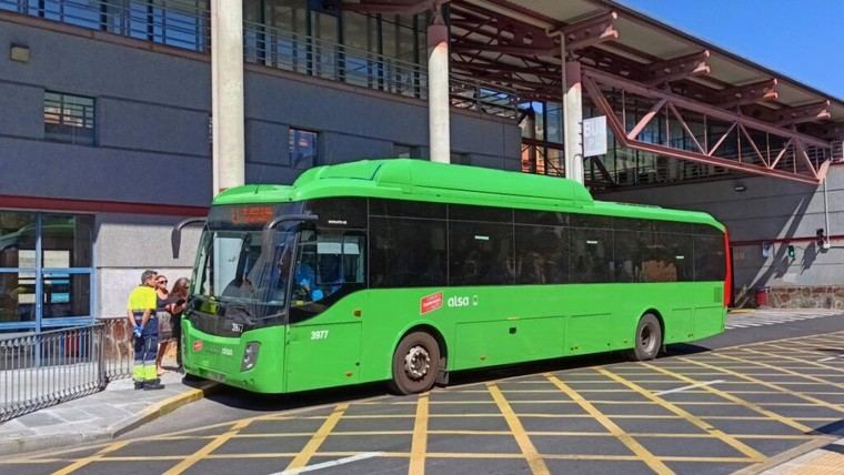 Inaugurada una nueva Ruta Verde que enlaza San Lorenzo de El Escorial y Zarzalejo en la región
