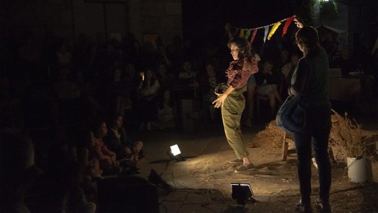 Fin de semana cultural en la región: música y artes escénicas para todos los públicos