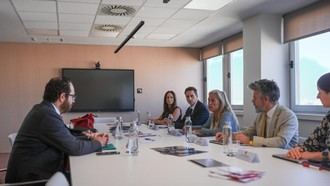 El Ejecutivo madrileño critica el nuevo sistema del Gobierno central para seleccionar altos funcionarios