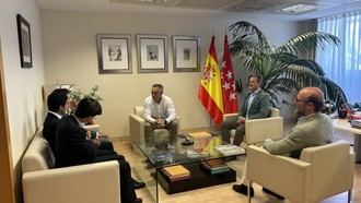 Finalistas del Circuito de Novilladas 2026 se preparan para la gran final en Madrid