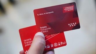 Cerca de 50 delegaciones internacionales visitan Madrid para conocer su modelo de transporte público