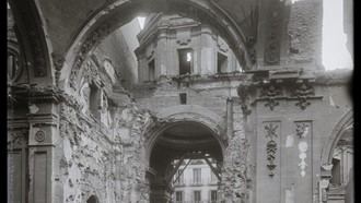 Exposición gratuita en Madrid muestra cuatro décadas de transformación urbana (1940-1985)