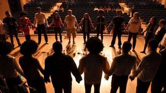 Recuperado el Premio de Teatro Buero Vallejo para impulsar el talento joven en Madrid