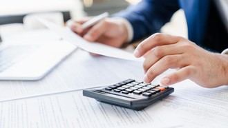 Madrid reduce su deuda al 11,3% del PIB, la más baja entre las regiones sin régimen especial