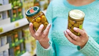 Refuerzan los controles de alimentos en verano para garantizar la seguridad alimentaria en Madrid