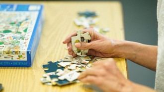 Inversión de 7,2 millones para mejorar la atención a personas con enfermedad mental en la región