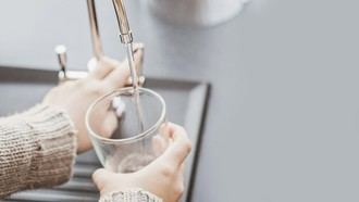 Nuevo programa de vigilancia sanitaria del agua en Madrid garantiza la calidad del consumo hasta 2030