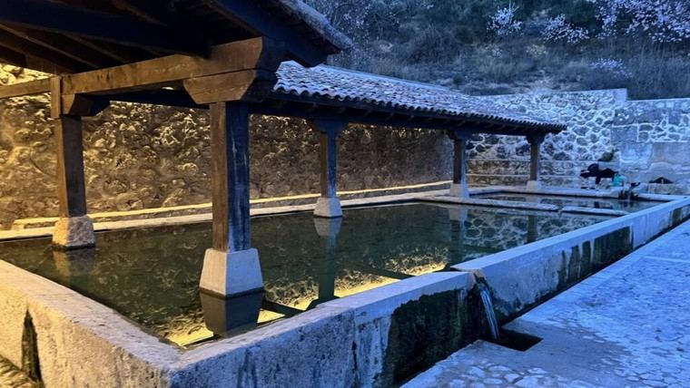 Rehabilitación de espacios históricos en Santorcaz: 162.000 euros para acercar el patrimonio a los vecinos