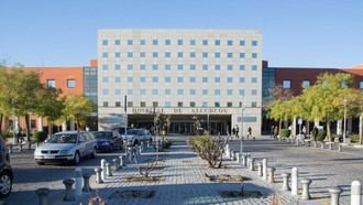 Renovación del bloque obstétrico en el Hospital Fundación Alcorcón para mejorar la atención al parto en Madrid