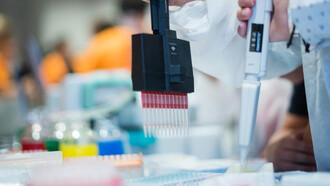 Nueva Ley de Ciencia y Tecnología de Madrid abierta a aportaciones públicas hasta el 28 de octubre