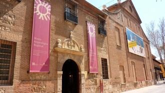 Alcalá de Henares celebra La Noche del Patrimonio 2026 con actividades culturales y gratuitas