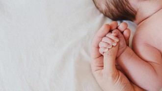 Madrid se une a la Semana Mundial de la Lactancia Materna para promover el apoyo a esta práctica saludable