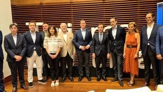Madrid impulsa un nuevo modelo turístico con mayor valor añadido mediante la iniciativa 