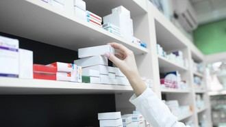Atención farmacéutica a domicilio: Madrid lidera la iniciativa para personas dependientes y con movilidad reducida