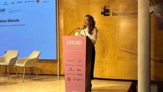 Detección temprana: clave en la lucha contra enfermedades, según Sanidad madrileña