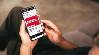 Más de 1,5 millones de usuarios ya utilizan la plataforma Cuenta Digital en Madrid