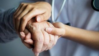 Inversión de 6,8 millones en atención a la salud mental en Getafe