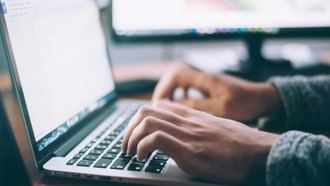 EducaMadrid se traslada al Centro de Procesamiento de Datos para mejorar su seguridad y rendimiento