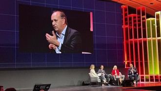 Madrid implementará Inteligencia Artificial para planificar infraestructuras ante el crecimiento poblacional