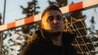 Madrid se prepara para el Madrid Urban Fest, un festival dedicado al hip hop que reunirá a 23 artistas del 30 de octubre al 14 de noviembre