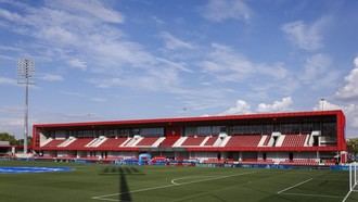 Estudiantes de Madrid podrán asistir gratis a los partidos del Atlético de Madrid Femenino