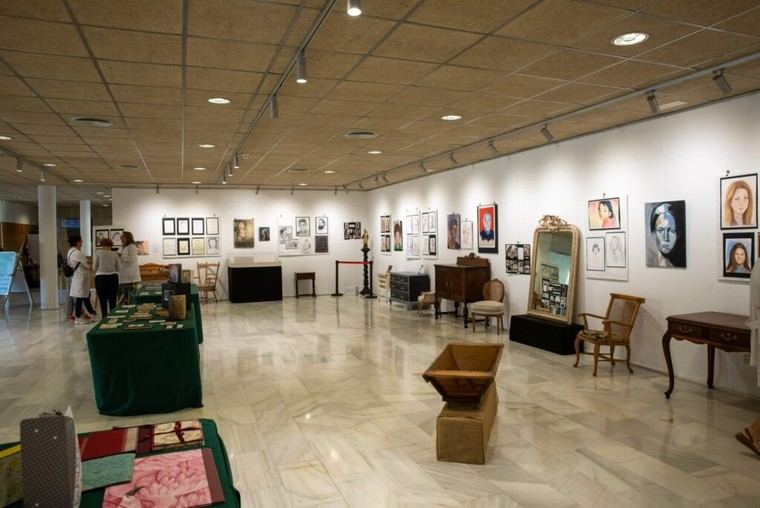 Se amplían 520 plazas en talleres culturales para el próximo curso escolar